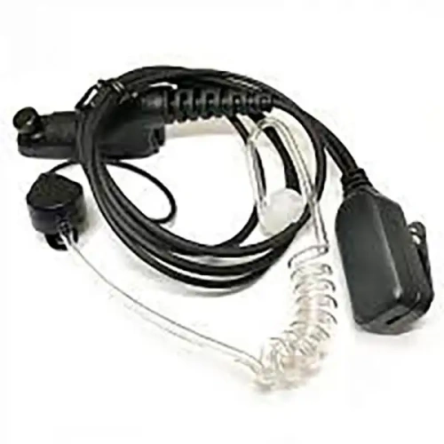 Гарнитура KME-033