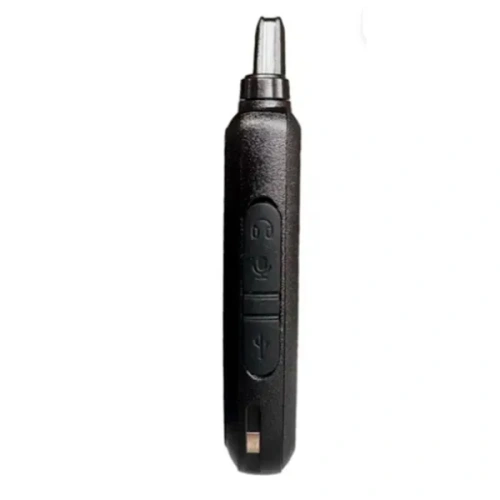 Рация WLN KD-C1 фото 2