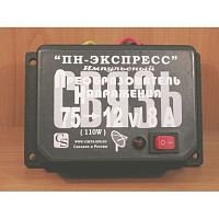 Преобразователь напряжения ПН-Экспресс