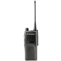 Рация Motorola GP320 VHF