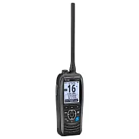 Рация Icom IC-M93D
