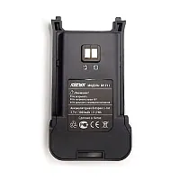 Аккумулятор Sirus BP-F11