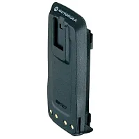 Аккумулятор Motorola PMNN4077 Impres