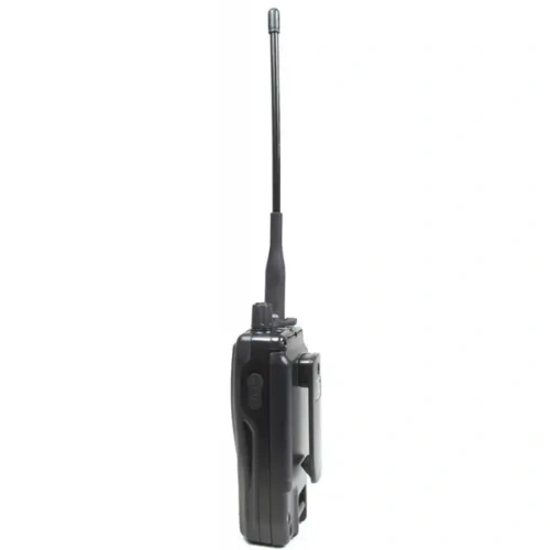 Рация Alinco DJ-V57 фото 3