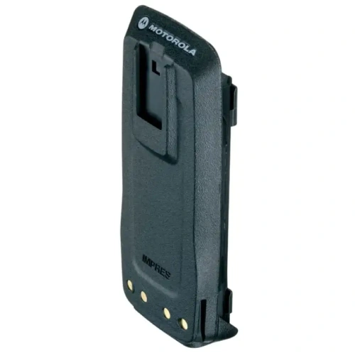 Аккумулятор Motorola PMNN4077 Impres
