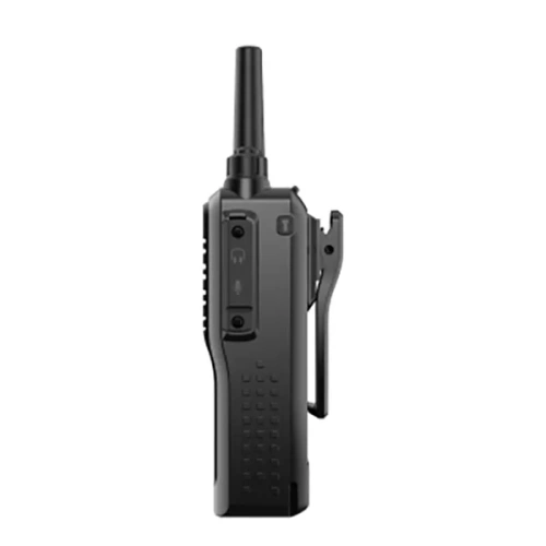 Портативная радиостанция Шеврон РНА4 фото 3