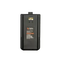 Аккумулятор Терек РК-322 DMR PRO