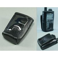 Чехол Yaesu CSC-92 для портативной рации