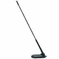 Автомобильная антенна President New York