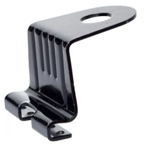 Антенное крепление Optim ABN Black Strong