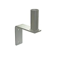 Кронштейн Sirio FT-4