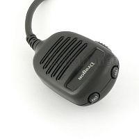 Тангента Dragon SY-485+