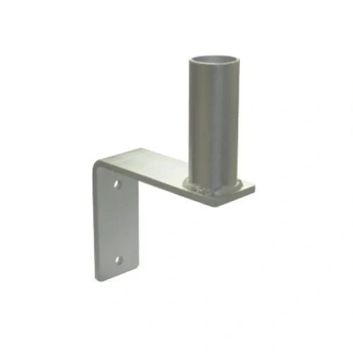 Кронштейн Sirio FT-4