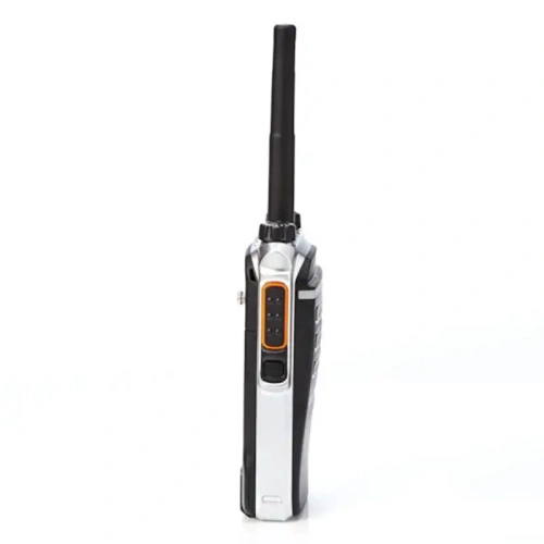 Рация Hytera PD605 VHF фото 2