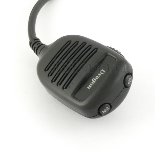 Тангента Dragon SY-485+