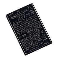 Аккумулятор Yaesu FNB-82Li