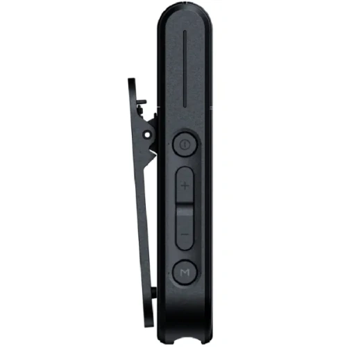 Портативная рация Hytera S1 mini фото 6