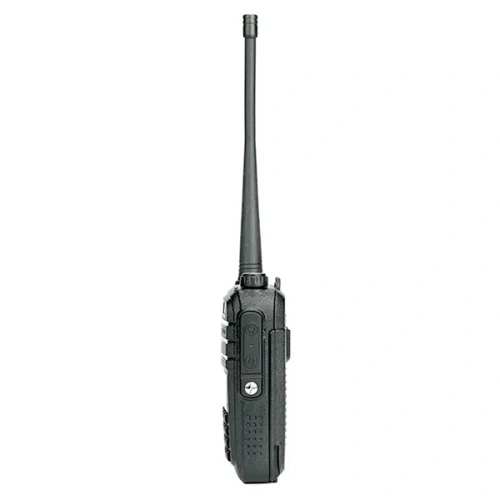 Рация Baofeng UV-6RA фото 2