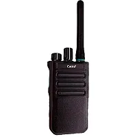 Портативная радиостанция Caltta PH600 VHF 153-164