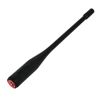 Антенна Racio RM820