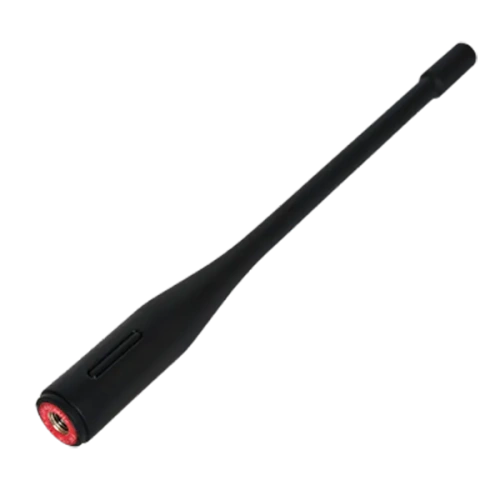 Антенна Racio RM820