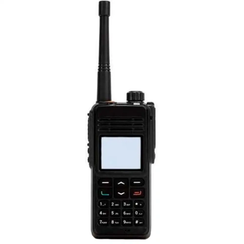 Портативная рация Гранит РЦМ-160.1