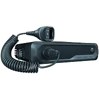 Автомобильная рация Hytera HM655 VHF 50 Вт