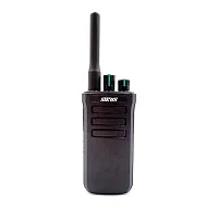 Портативная рация Sirus F11 VHF