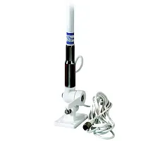 Антенна NavCom АШС-0,7