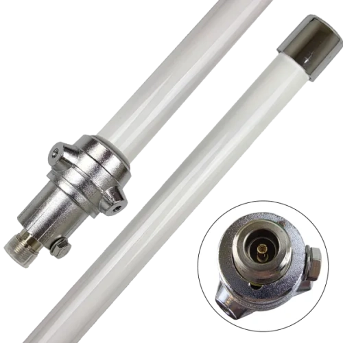 Антенна базовая Аргут BC-200 UHF