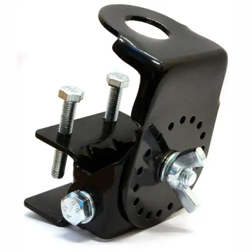 Антенный кронштейн KB Black