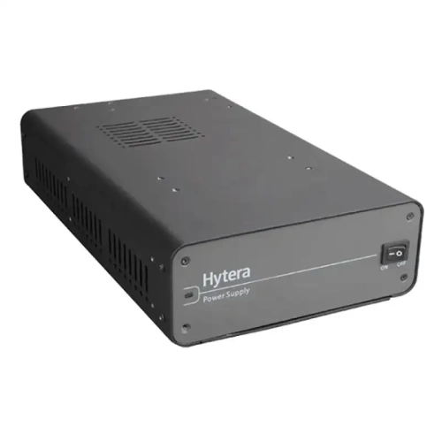 Блок питания Hytera PS22002