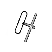 Антенна ComTech TCF-450D1-3