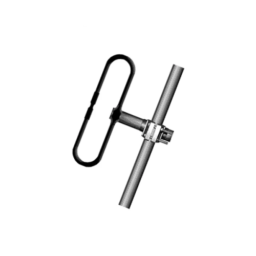 Антенна ComTech TCF-450D1-3