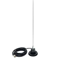 Антенна автомобильная Track 1C-100