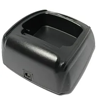 Зарядное устройство Anytone D868/D878