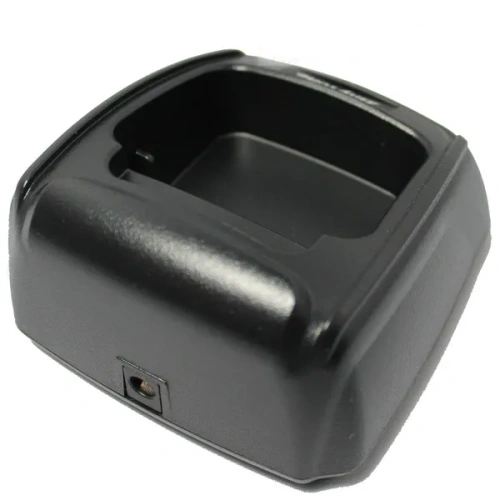 Зарядное устройство Anytone D868/D878