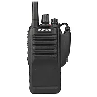 Рация Baofeng BF-9700