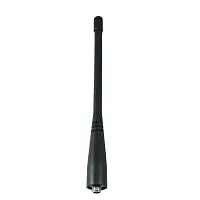 Антенна для Хайт TK-100