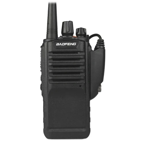 Рация Baofeng BF-9700