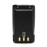 Аккумулятор Anytone BP-878T 3200 мАч