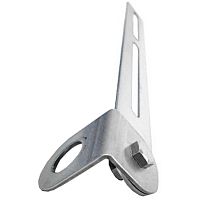 Кронштейн для антенны на мототехнику Vertex Standard AMK-1