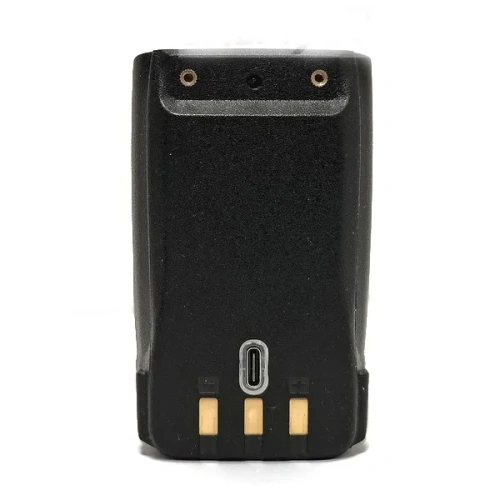 Аккумулятор Anytone BP-878T 3200 мАч
