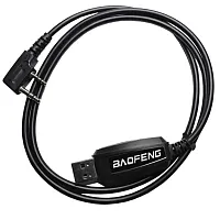 Программатор Baofeng
