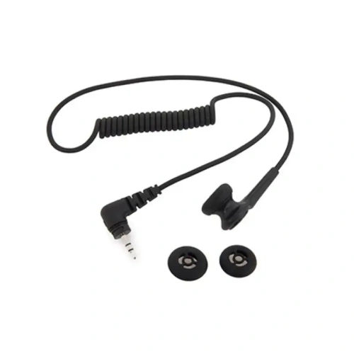 Наушник Hytera ESS10