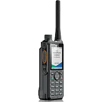 Искробезопасная рация Hytera HP785 UL913 UHF