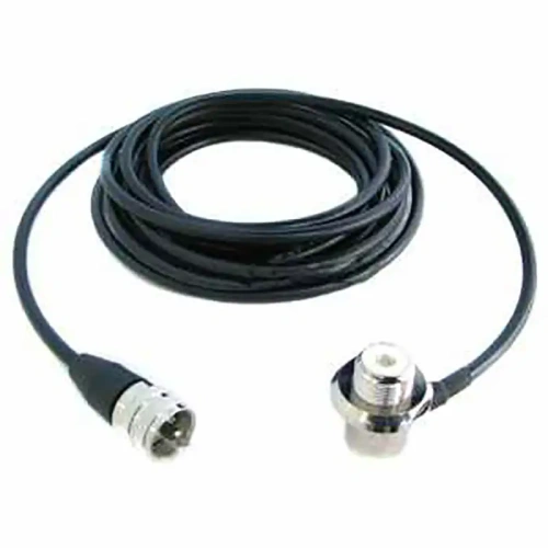 Антенный кабель Аргут SD-NC1