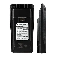 Аккумулятор Racio Power NNTN4851