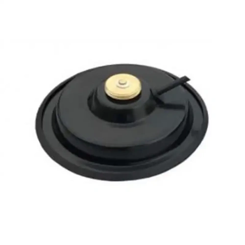 Магнитное основание Project MAG 150 NMO