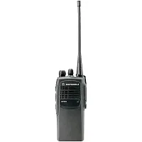 Портативная рация Motorola GP340 Low Band 2